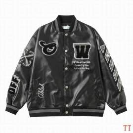 Picture of Off White Jackets _SKUOffWhiteM-2XL20tn1330911